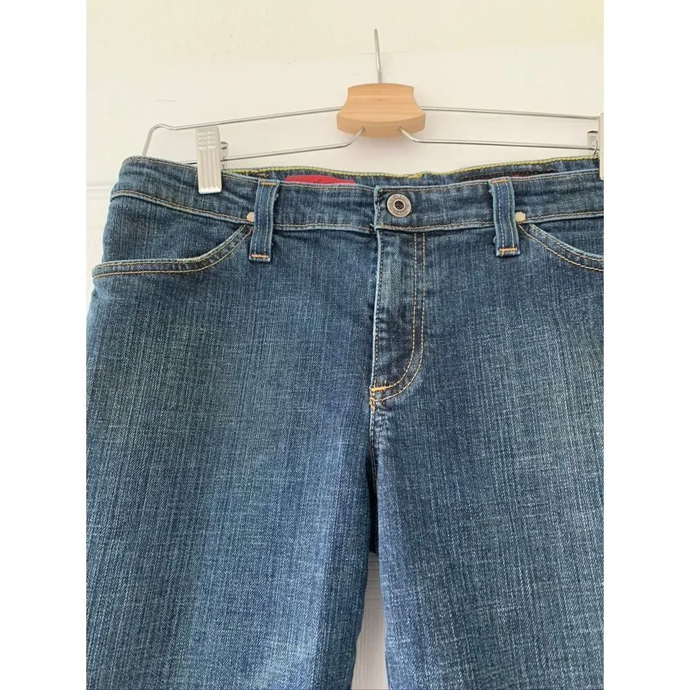 AG Adriano Goldschmied Jeans - Picture 3 of 6